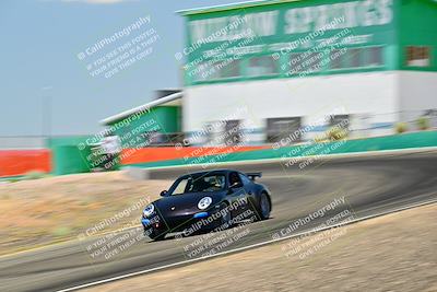 media/Jun-07-2025-Speed Ventures (Sat) [[b125dfaa5b]]/Yellow group/Session 3 (Turn 4)/
